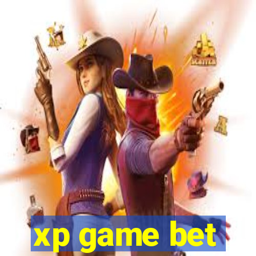 xp game bet